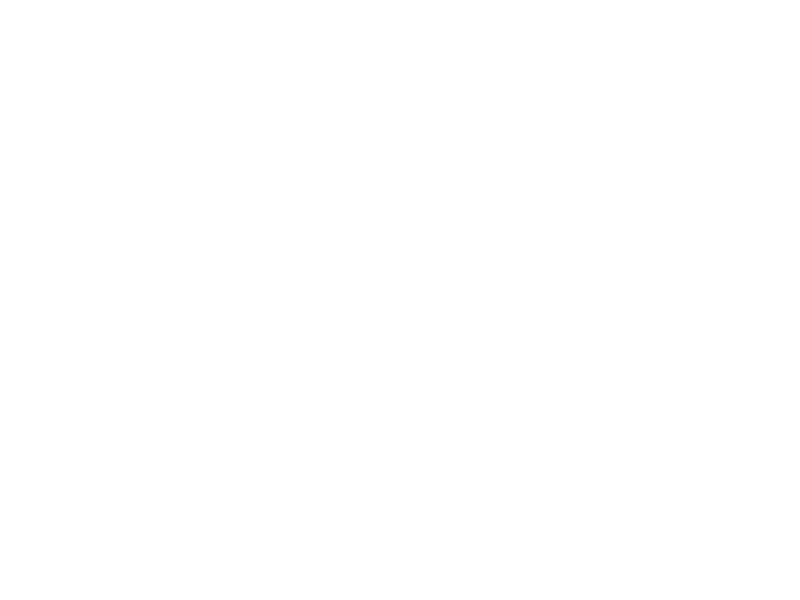 日本地図